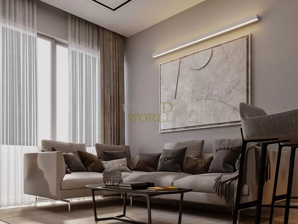 properties_in_antalya_for_sale_(8)1.jpg