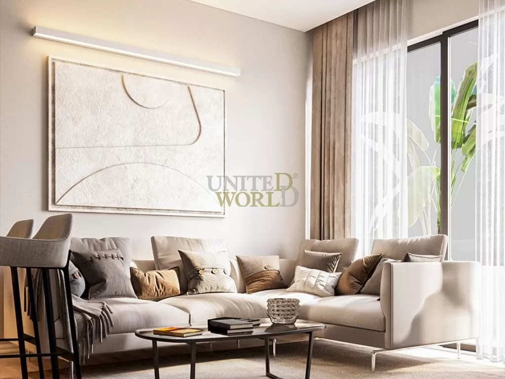 properties_in_antalya_for_sale_(8)2.jpg