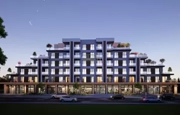properties_in_antalya_for_sale_(9).jpg