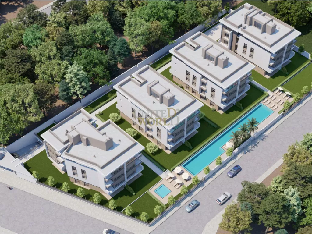 عقارات في كونيالتي مناسبة للحصول على الجنسية