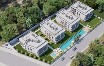 properties_in_konyaalti_suitable_for_citizenship_(1).png