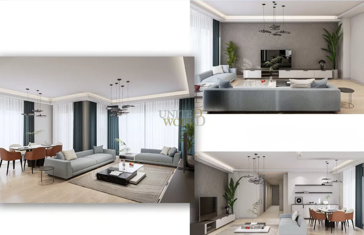 properties_in_konyaalti_suitable_for_citizenship_(10).png
