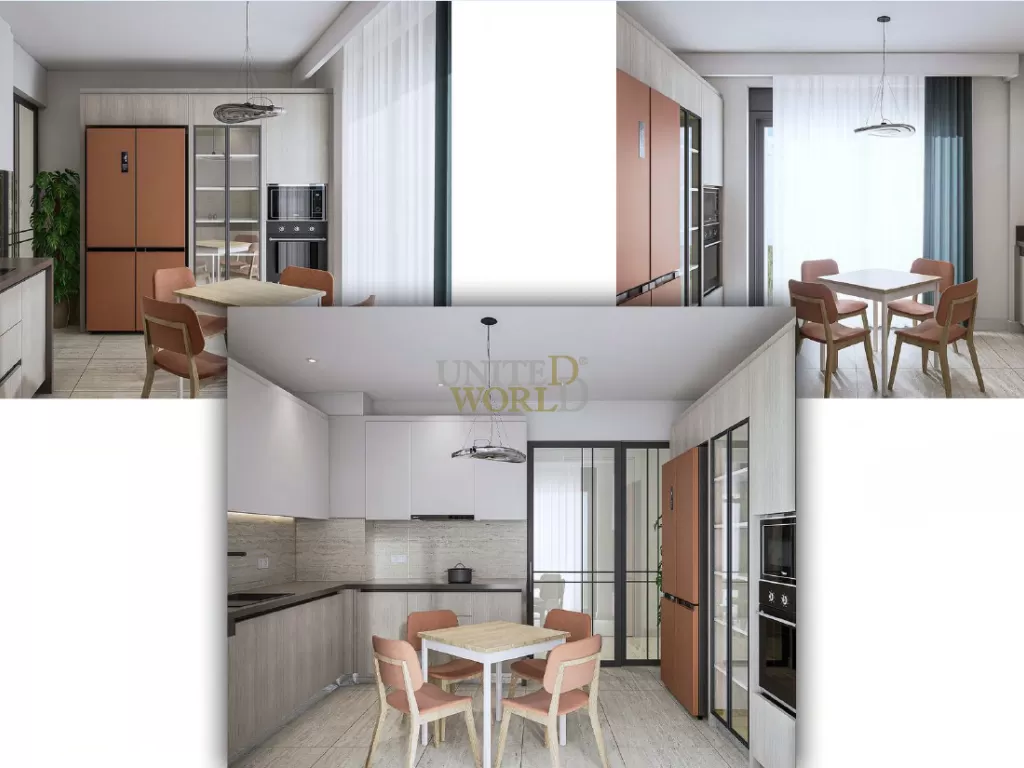 properties_in_konyaalti_suitable_for_citizenship_(11).png