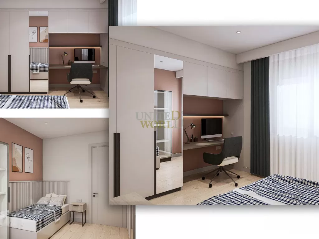 properties_in_konyaalti_suitable_for_citizenship_(12).png