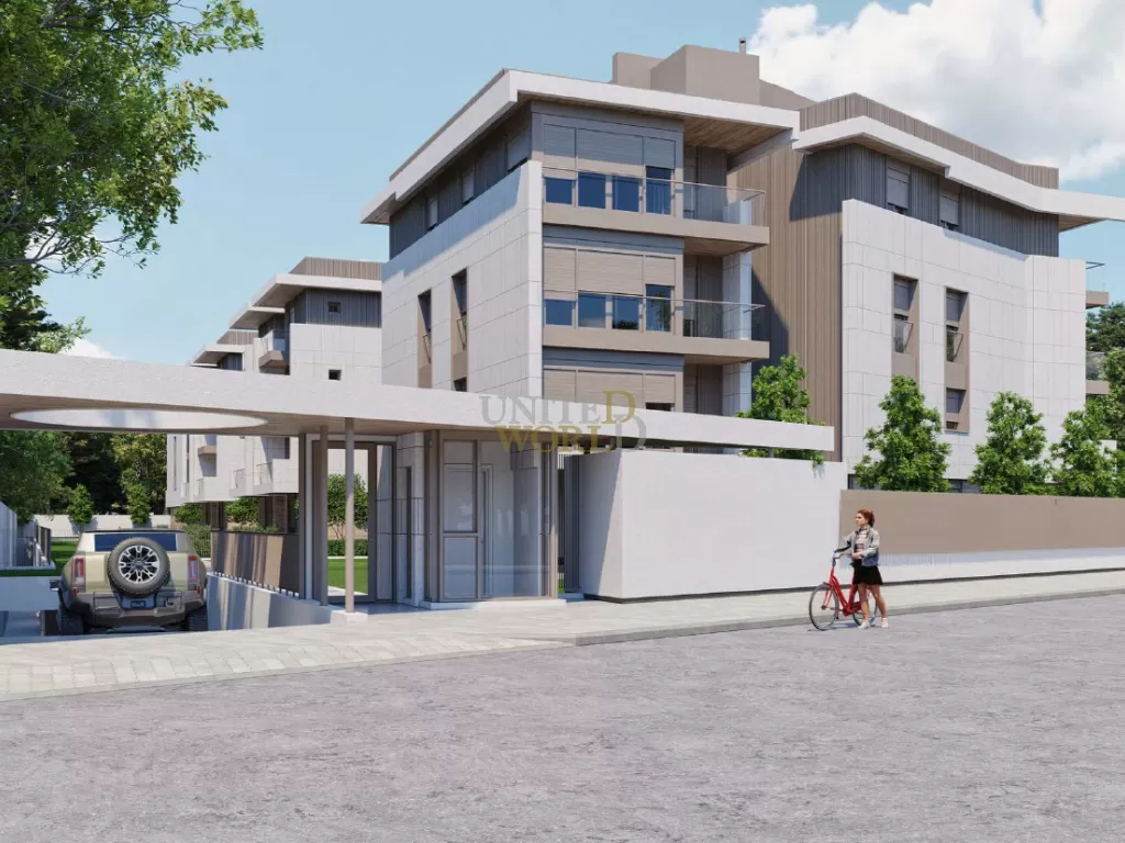 properties_in_konyaalti_suitable_for_citizenship_(13).png