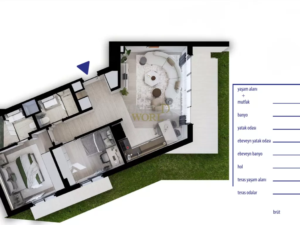 properties_in_konyaalti_suitable_for_citizenship_(15).png