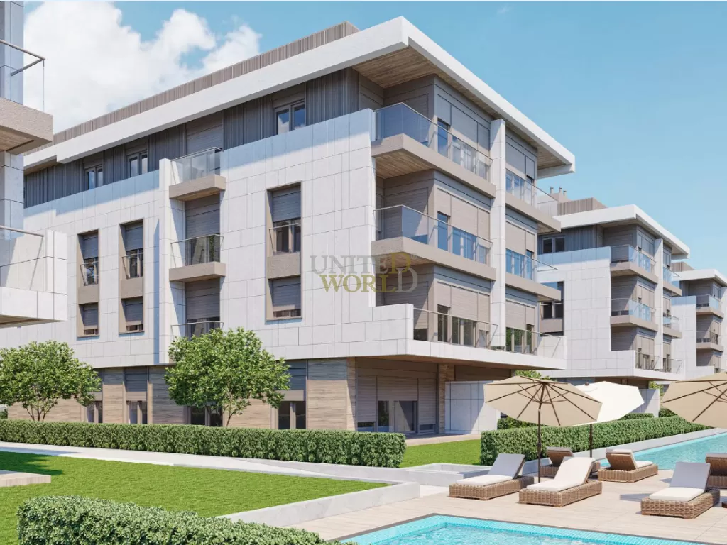 properties_in_konyaalti_suitable_for_citizenship_(3).png