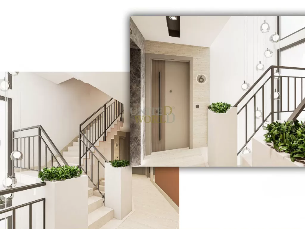 properties_in_konyaalti_suitable_for_citizenship_(4).png