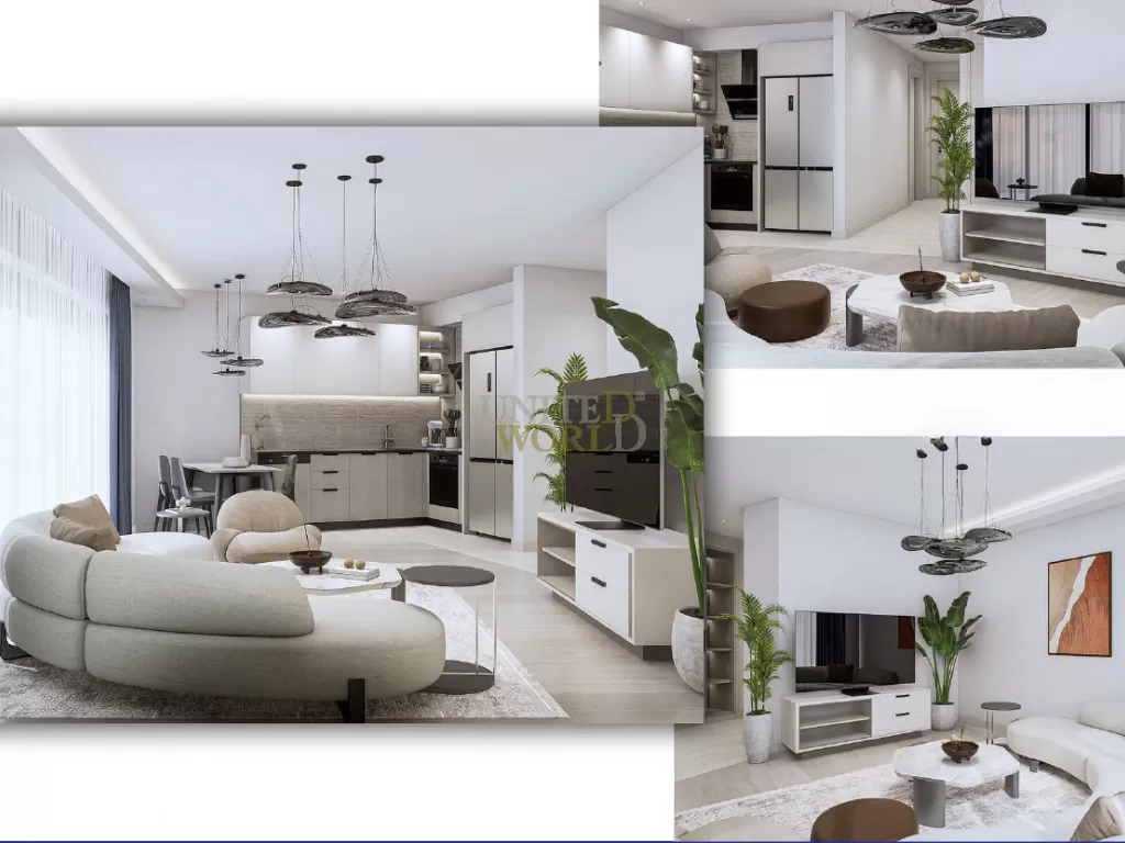 properties_in_konyaalti_suitable_for_citizenship_(5).png