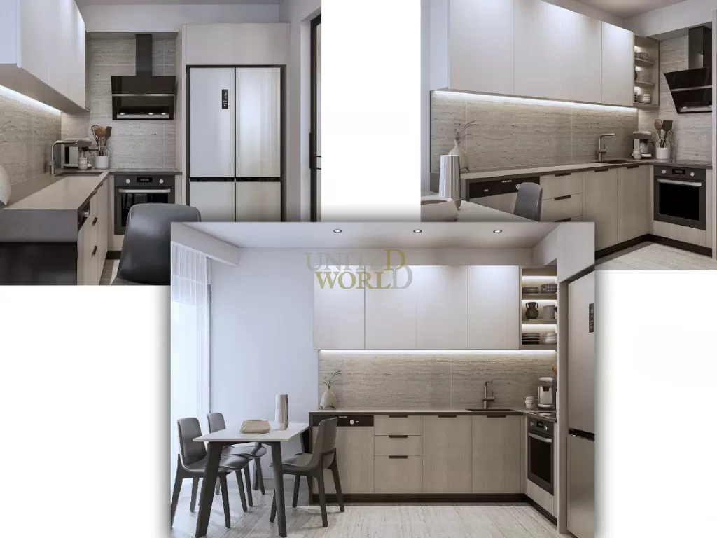 properties_in_konyaalti_suitable_for_citizenship_(7).png