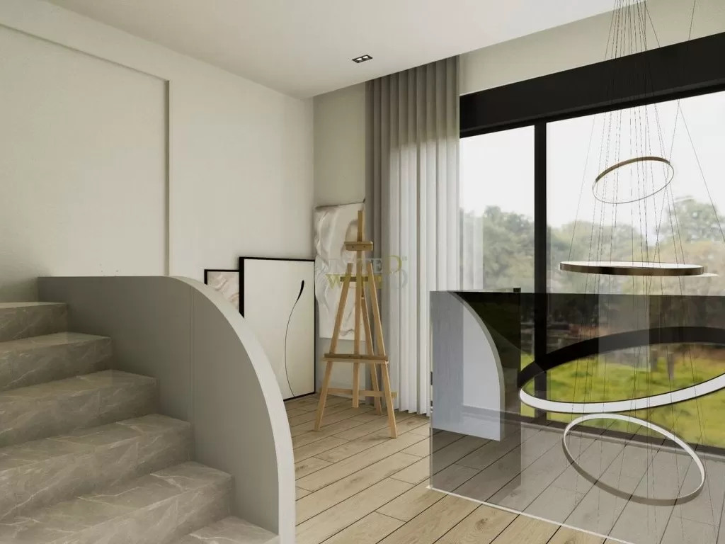 stylish_villas_in_antalya_near_lara_beach_(1)-copy-0.jpg