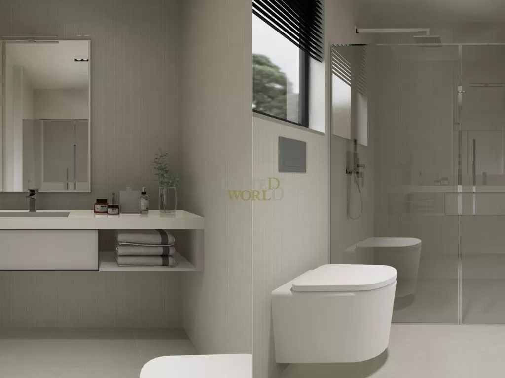 stylish_villas_in_antalya_near_lara_beach_(1)-copy-1.jpg