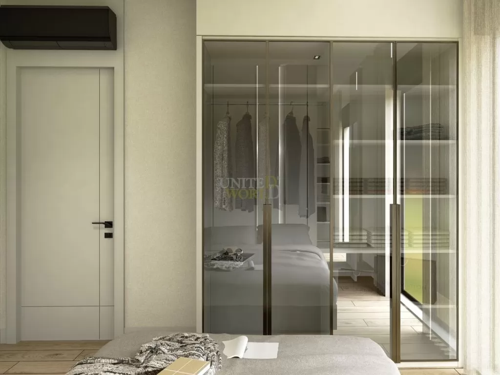 stylish_villas_in_antalya_near_lara_beach_(1).jpg