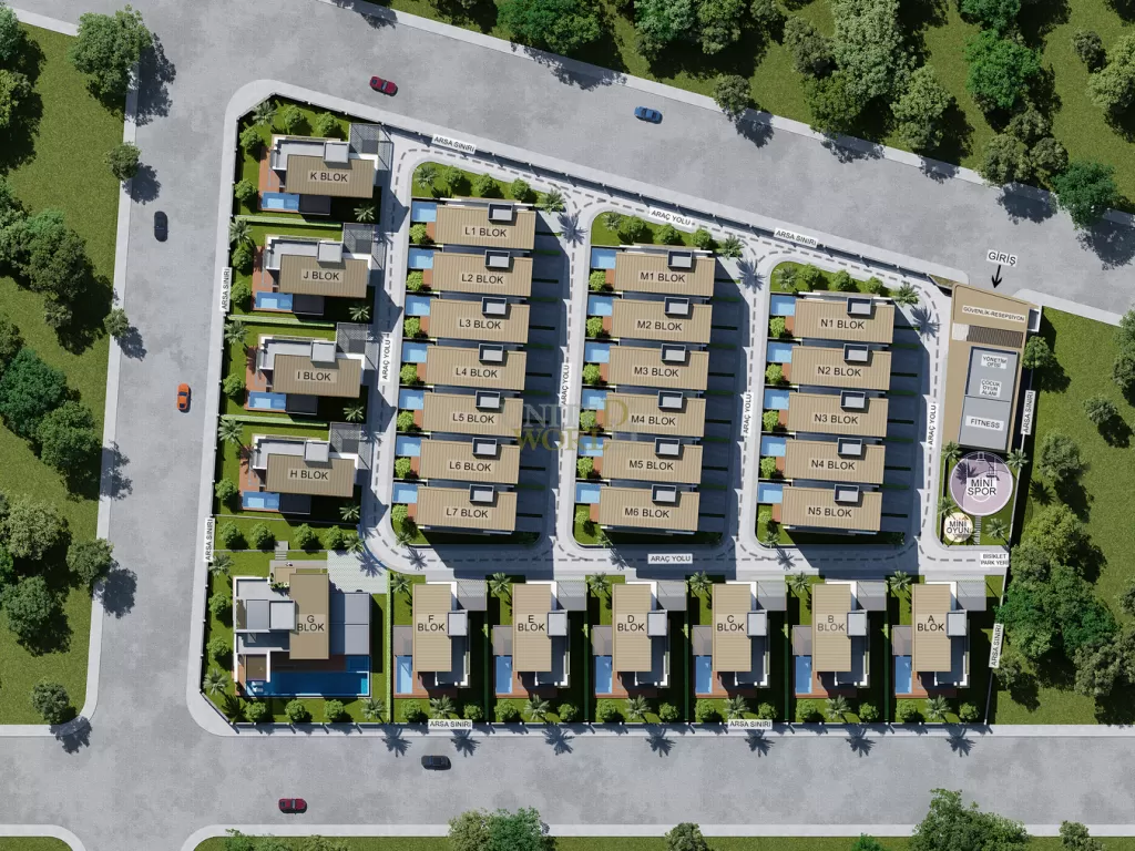 stylish_villas_in_antalya_near_lara_beach_(1).png