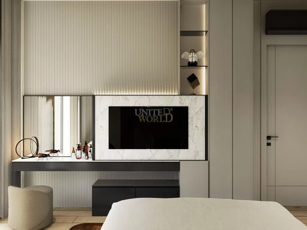 stylish_villas_in_antalya_near_lara_beach_(10)-copy-0.jpg