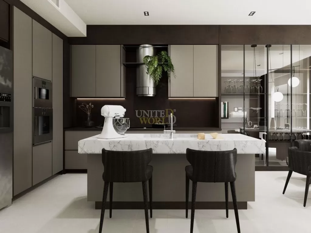 stylish_villas_in_antalya_near_lara_beach_(10).jpg