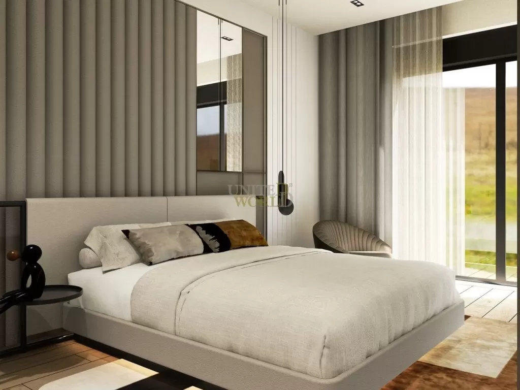 stylish_villas_in_antalya_near_lara_beach_(2)-copy-0.jpg