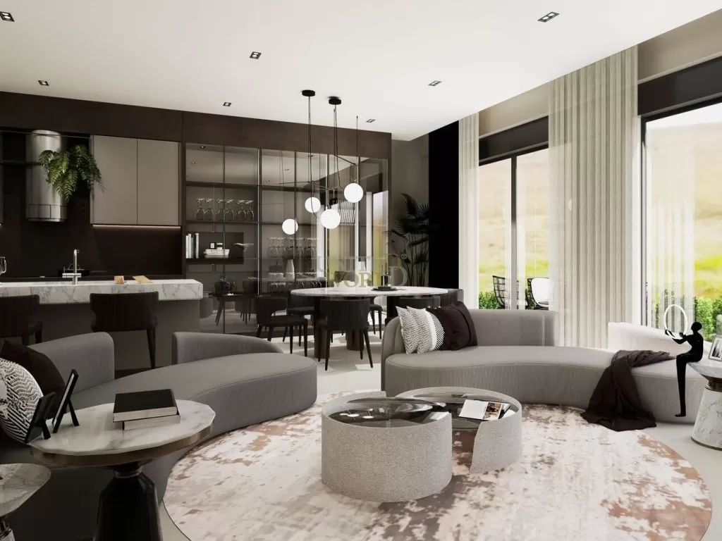 stylish_villas_in_antalya_near_lara_beach_(2).jpg