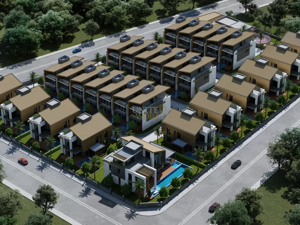 stylish_villas_in_antalya_near_lara_beach_(2).png