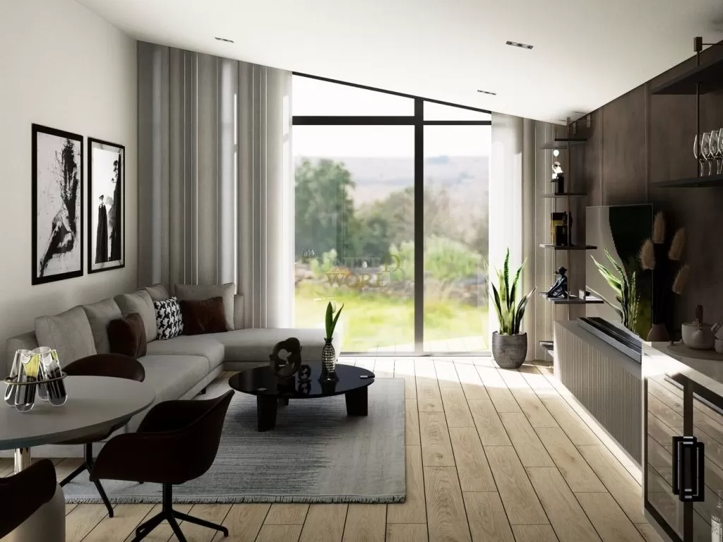 stylish_villas_in_antalya_near_lara_beach_(3)-copy-1.jpg