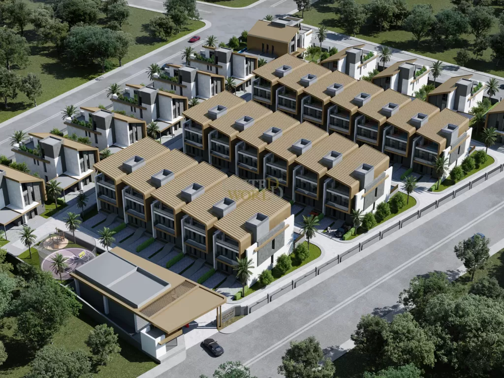 stylish_villas_in_antalya_near_lara_beach_(3).png