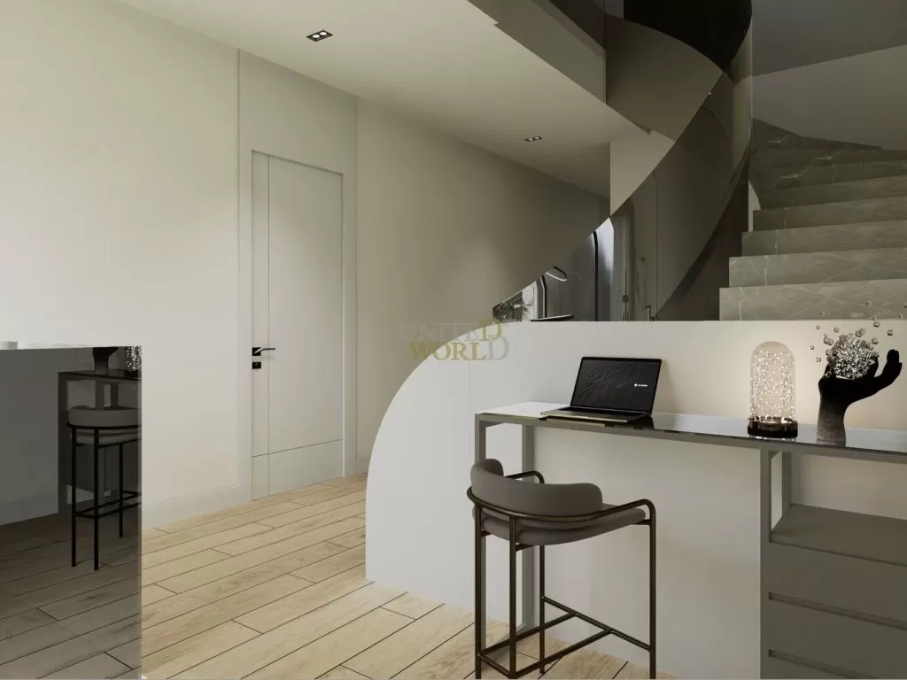 stylish_villas_in_antalya_near_lara_beach_(4)-copy-0.jpg