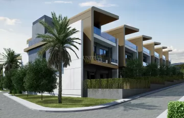 stylish_villas_in_antalya_near_lara_beach_(4).png
