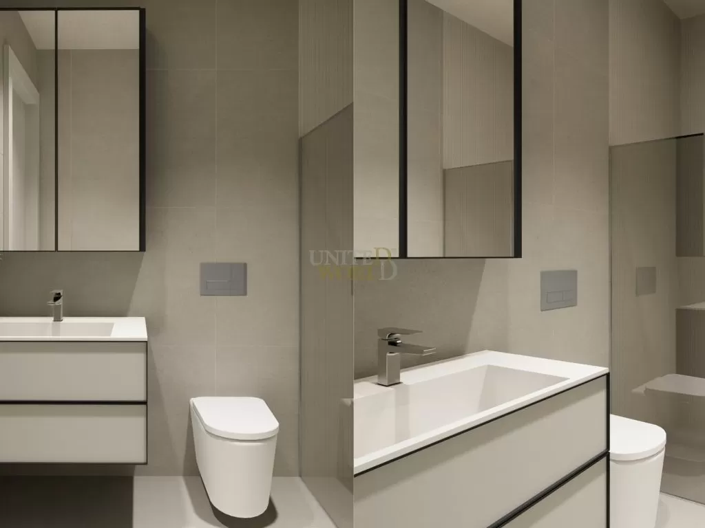 stylish_villas_in_antalya_near_lara_beach_(5)-copy-0.jpg