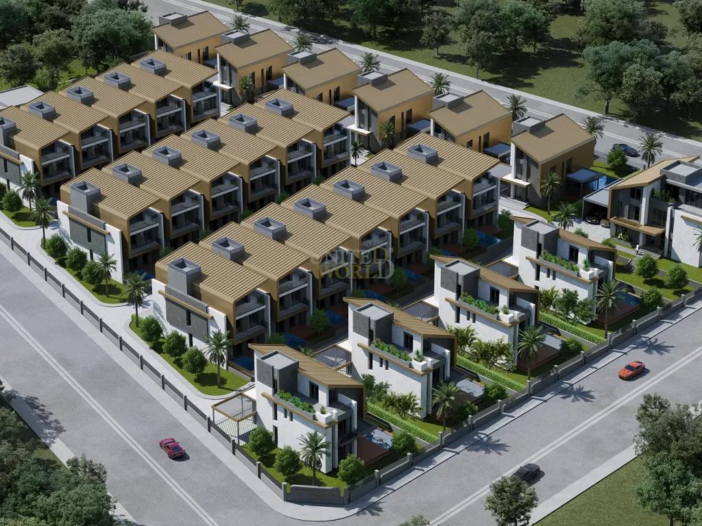 stylish_villas_in_antalya_near_lara_beach_(5).png