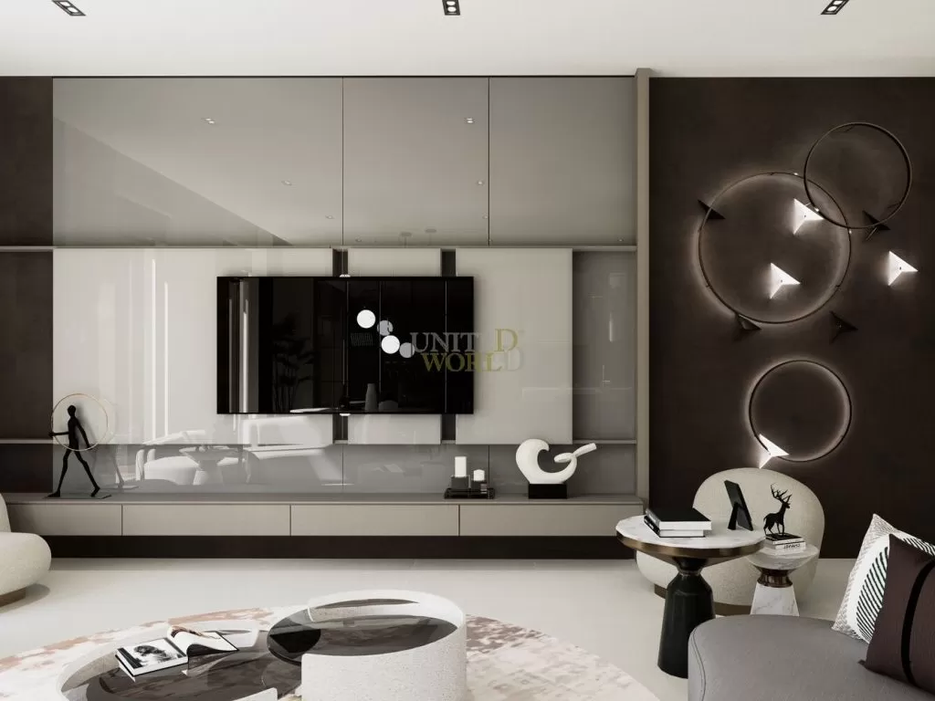 stylish_villas_in_antalya_near_lara_beach_(6).jpg