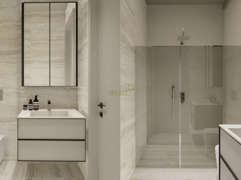 stylish_villas_in_antalya_near_lara_beach_(7)-copy-0.jpg