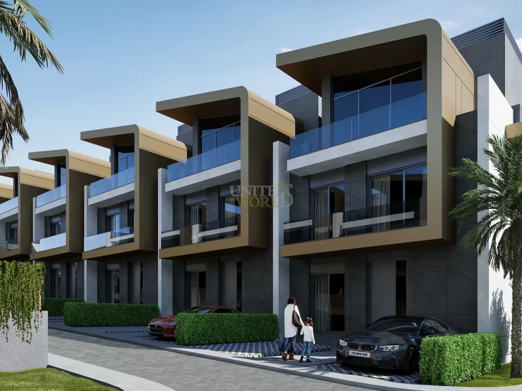 stylish_villas_in_antalya_near_lara_beach_(7)1.png