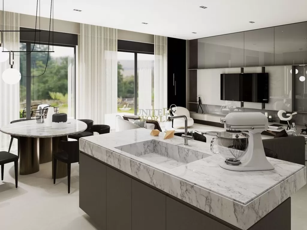 stylish_villas_in_antalya_near_lara_beach_(7).jpg