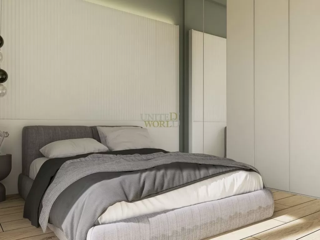 stylish_villas_in_antalya_near_lara_beach_(8)-copy-0.jpg