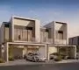 Jumeirah Golf Estates’te Dubai Villaları Lüks Golf Topluluğu Villaları