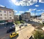 Antalya’da Satılık 3+1 Daire |Denize ve Merkeze Yakın