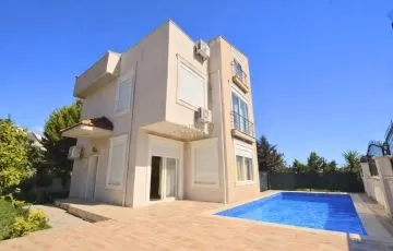 kemer_villa_united_world_(41).jpeg