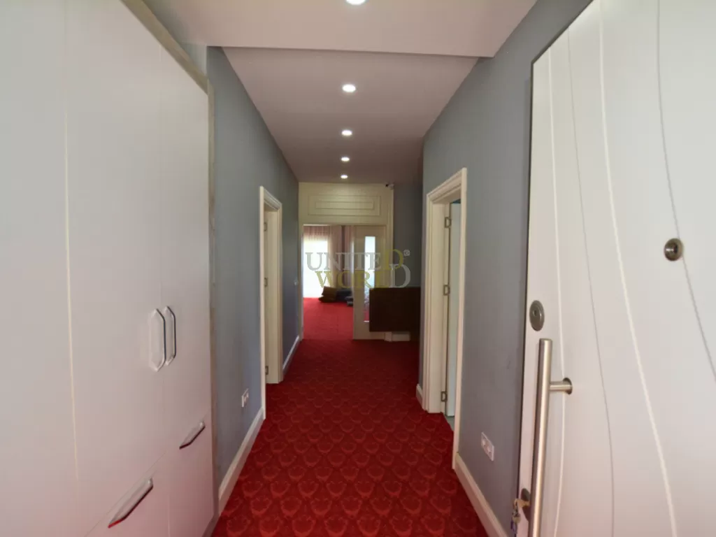 luxury_villa_for_sale_in_kemer_with_open_views_and_complete_privacy__(11).png