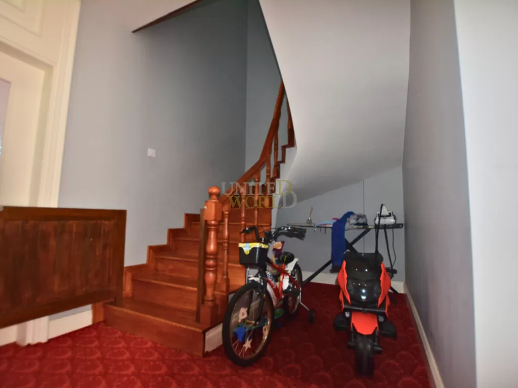 luxury_villa_for_sale_in_kemer_with_open_views_and_complete_privacy__(12).png