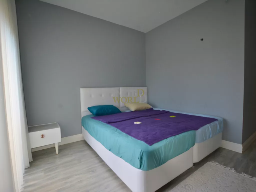 luxury_villa_for_sale_in_kemer_with_open_views_and_complete_privacy__(14).png