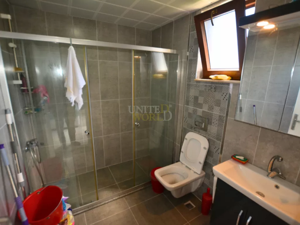 luxury_villa_for_sale_in_kemer_with_open_views_and_complete_privacy__(15).png