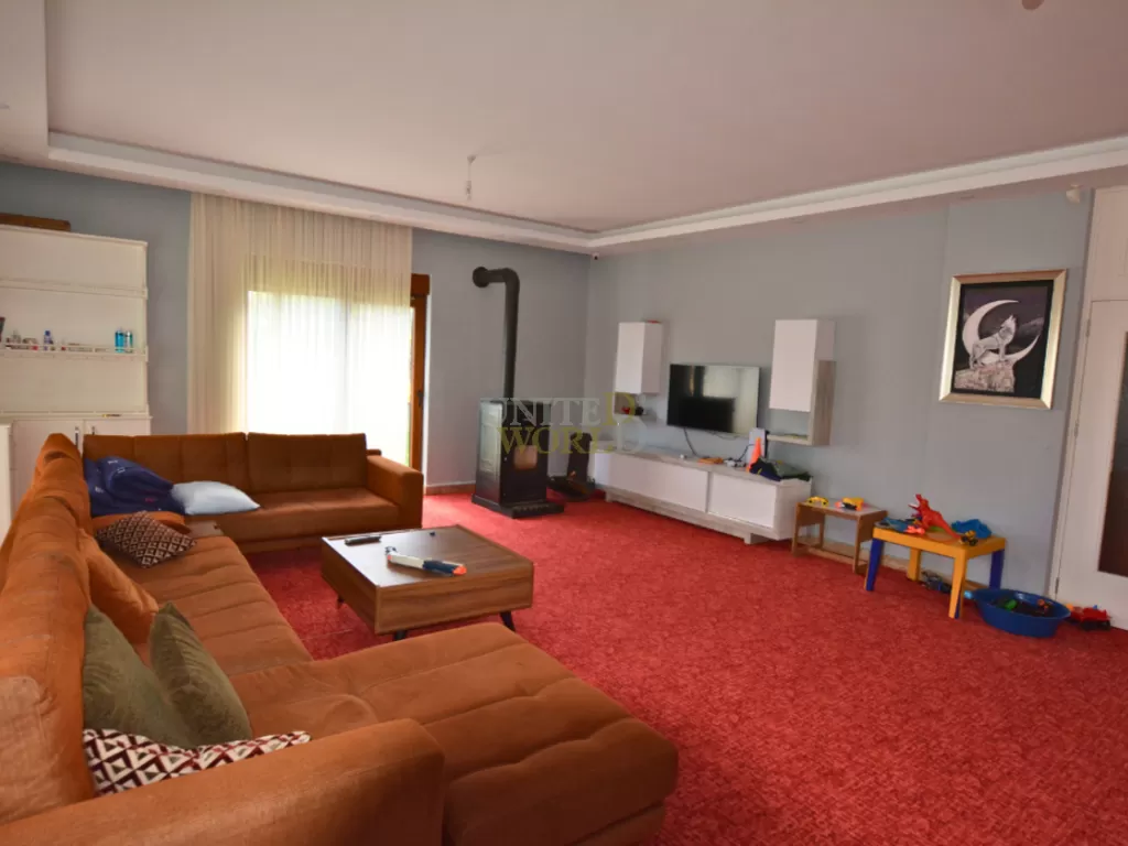luxury_villa_for_sale_in_kemer_with_open_views_and_complete_privacy__(18).png