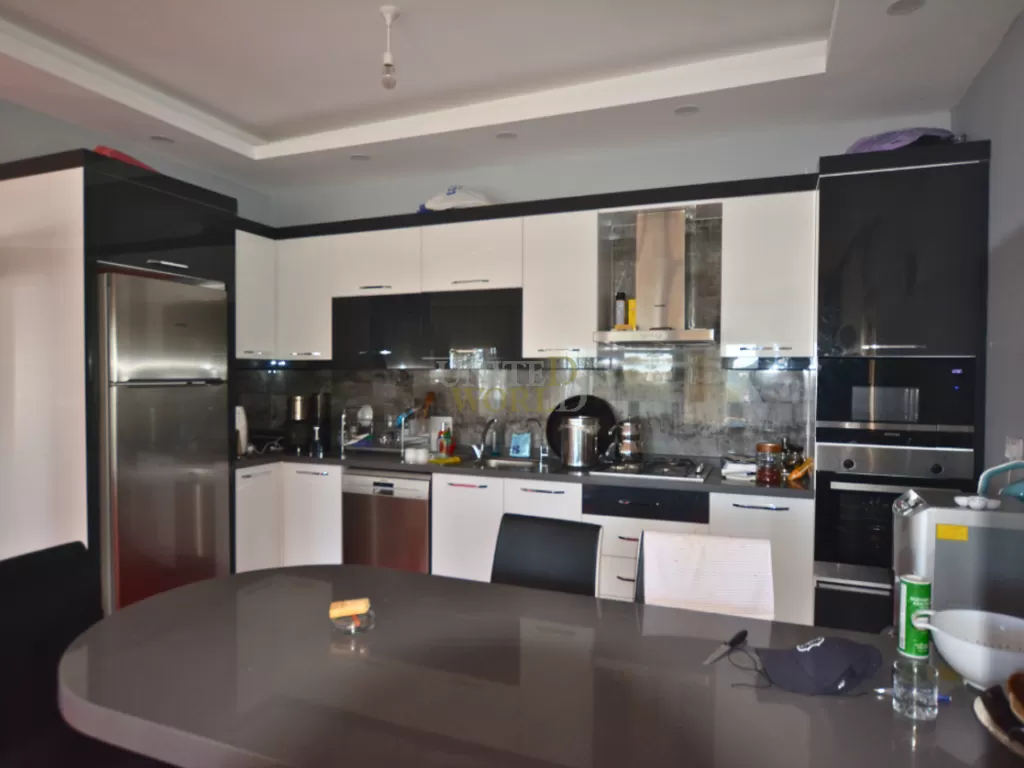luxury_villa_for_sale_in_kemer_with_open_views_and_complete_privacy__(20).png