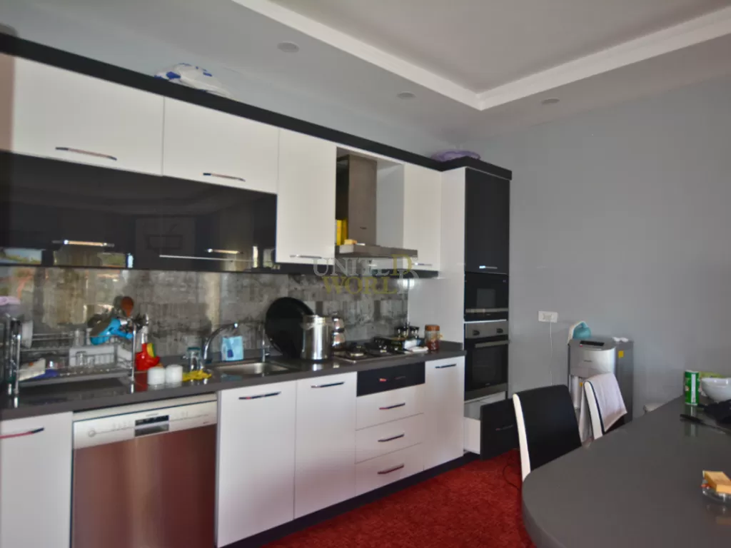 luxury_villa_for_sale_in_kemer_with_open_views_and_complete_privacy__(21).png