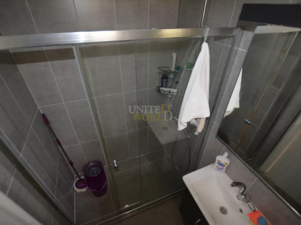 luxury_villa_for_sale_in_kemer_with_open_views_and_complete_privacy__(22).png