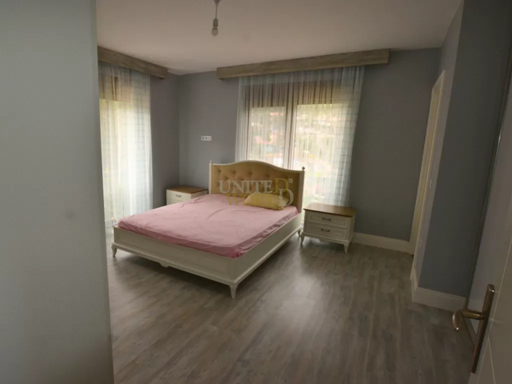 luxury_villa_for_sale_in_kemer_with_open_views_and_complete_privacy__(23).png