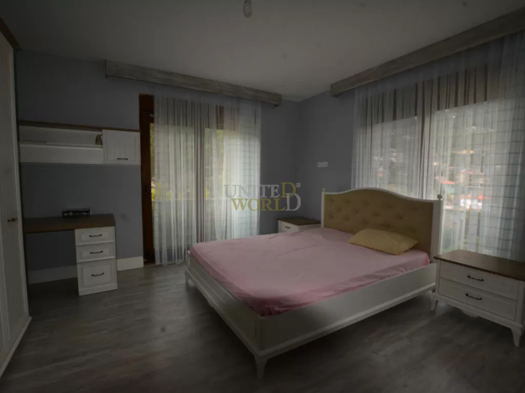 luxury_villa_for_sale_in_kemer_with_open_views_and_complete_privacy__(24).png