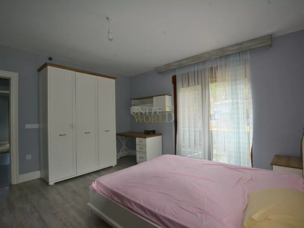 luxury_villa_for_sale_in_kemer_with_open_views_and_complete_privacy__(25).png