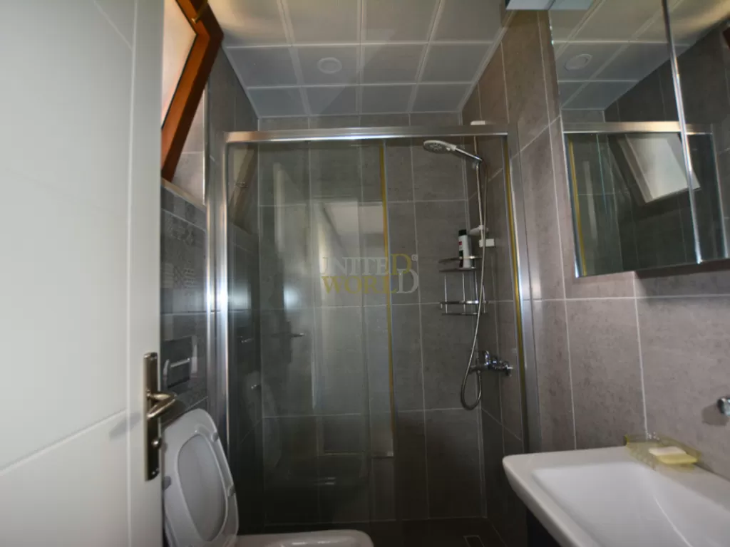luxury_villa_for_sale_in_kemer_with_open_views_and_complete_privacy__(26).png