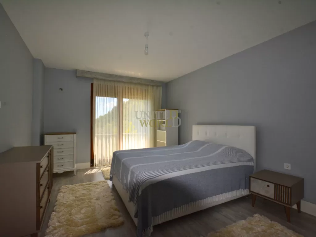 luxury_villa_for_sale_in_kemer_with_open_views_and_complete_privacy__(27).png